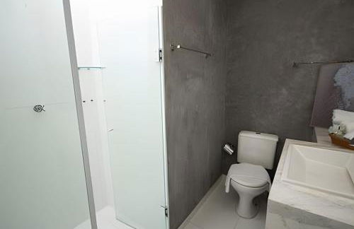 Sobrado com 1 suite 2 quarto ar 1km Shopping JL - Foto 109