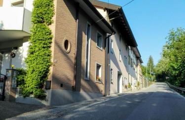 Casa Via Castelmonte - Photo 1