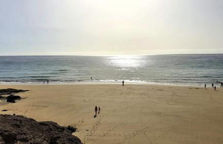 Ocean Dream 4A - Photo 20