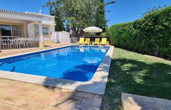 Casa Dos Cedros - Foto 1