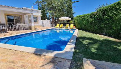 Casa Dos Cedros - Foto 1, Garden