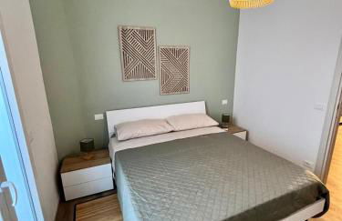 SEA House - PINTA - Cogoleto - Foto 10