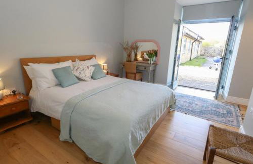 Stapleford Farm - Foto 56