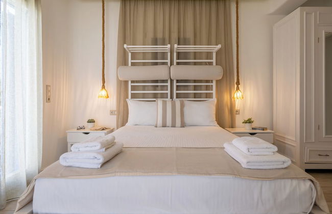 Depis Edem Luxury Villas - Photo 76