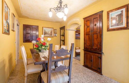 Grillo Rosso 5 - Foto 18