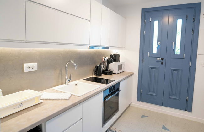 Bliss Mansion - Foto 51