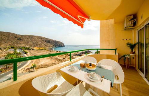 Costa Mar - Photo 43