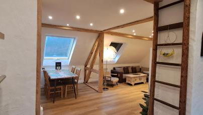 Ferienwohnung Casa Carina - Lautenbach - Photo 2