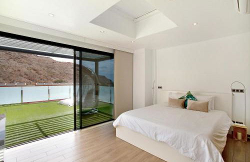 Villa Tauro 31 - Foto 9