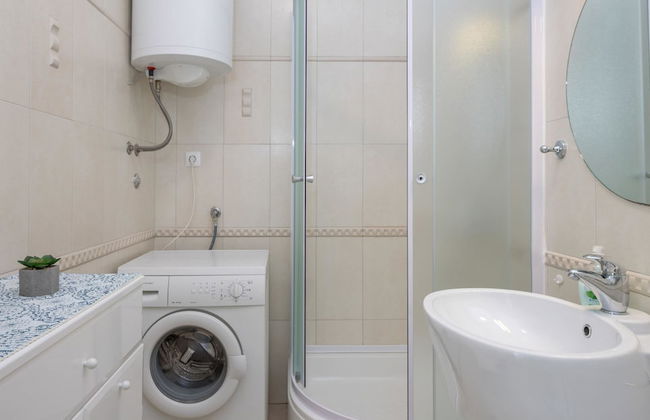 House Karlo - Foto 11