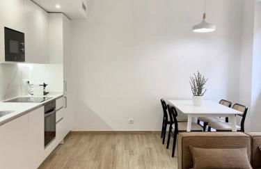 Vigablanca Apartments - Foto 9