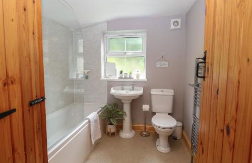 Flint Cottage - Foto 15