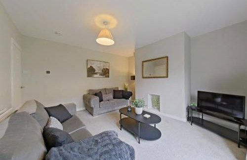 Cosy 2 bedroom house in Consett - Photo 2