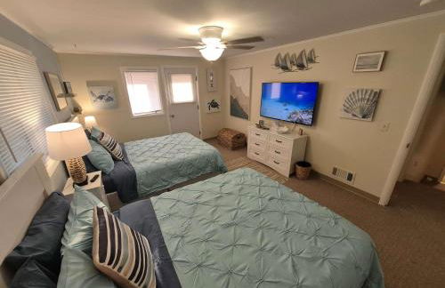 Lake and Lodge By KZOOBNB family - Foto 34