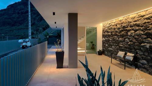 Villa Nicuma by ESCAPE to Madeira - Foto 5