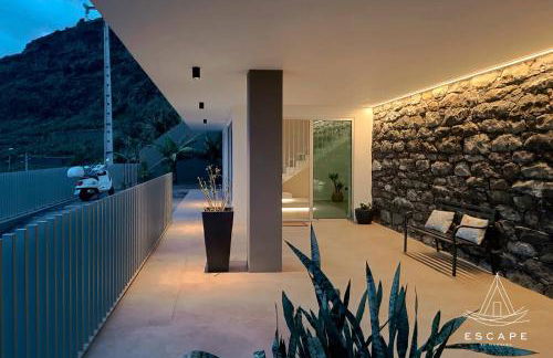 Villa Nicuma by ESCAPE to Madeira - Foto 5