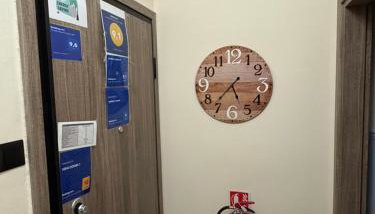 VERAS ROOMS 7 - Foto 2