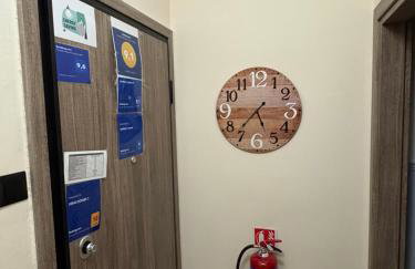 VERAS ROOMS 7 - Foto 2