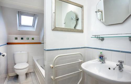 Tuckenhay, Waterwheel - Fct - Photo 18