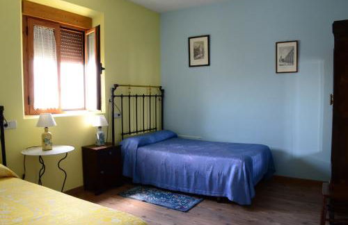 La Cantina de Daniel - Foto 8