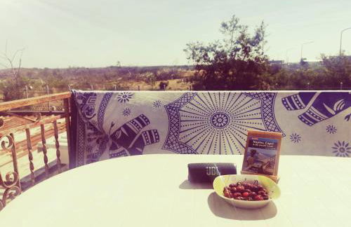 Alda House - Foto 66