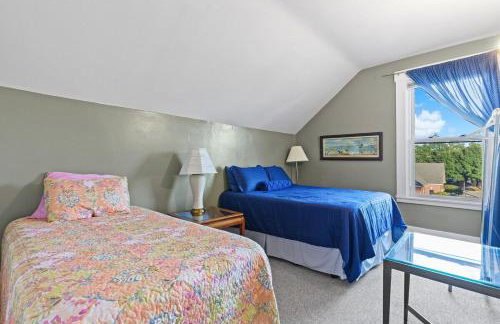 Indy Stadium Villas 710 - Foto 18