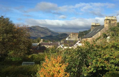 Tanllan Apartment - Foto 37