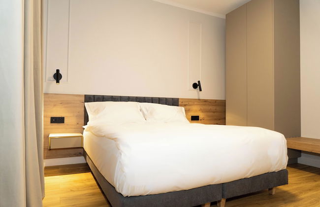 Bloom Downtown Suites - Foto 6