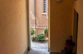 Le Case di Giò - Monza Centro a 200 mt Arengario, Parco, Zucchi - Foto 27