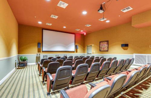 Resort Retreat with Outdoor Oasis 13 Mi to Disney! - Foto 30