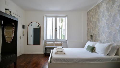 Palatino 28 - Foto 4