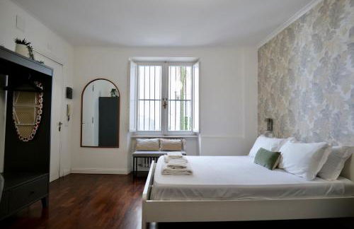 Palatino 28 - Foto 4