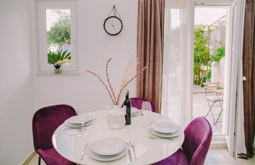 Apartment Jope - Foto 28