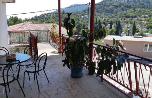 Apartman VeDE Baćina - Foto 17