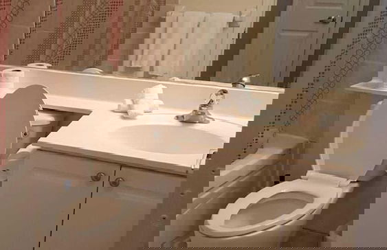 Deluxe Corner Suite - By Elite Suites - Photo 25