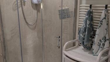 Holywood Hideaway 2 bedroom retreat - Foto 4