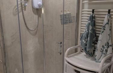 Holywood Hideaway 2 bedroom retreat - Foto 4