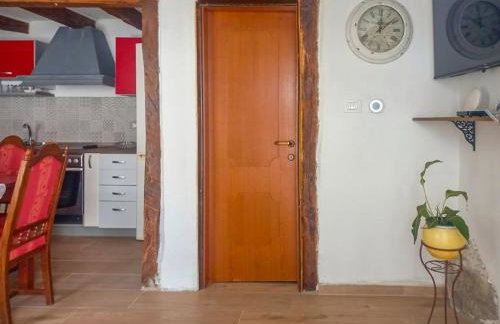 Holiday Home Rustical by Interhome - Foto 13