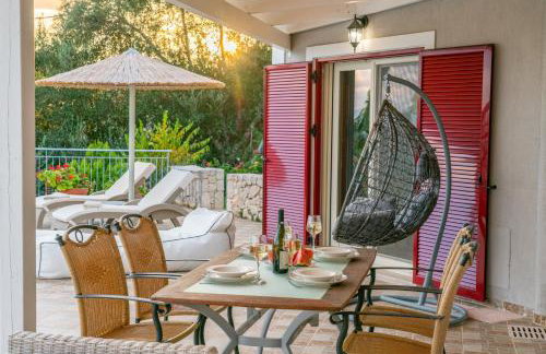 Villa Socrates - Foto 15