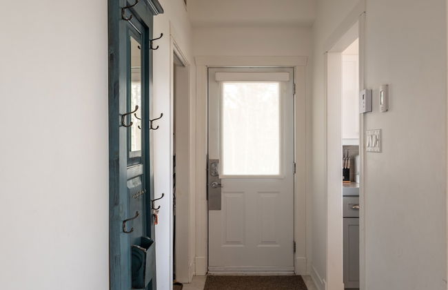 Tremblant-Les-Eaux - RVMT - Foto 45