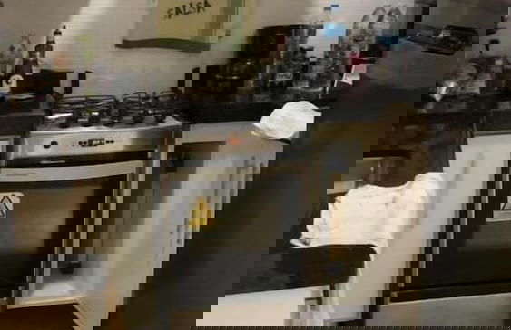 Golden Lake - Foto 9