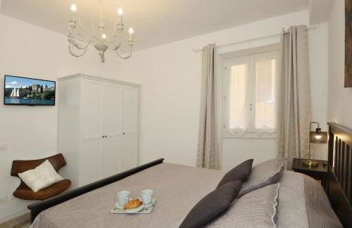 Cavour apartments - Foto 18