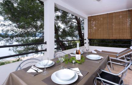 Villa Sunj - Foto 44