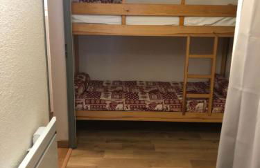 Appartement 3è étage à St-Marie-de-Campan - Foto 12