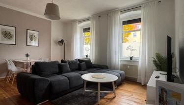 Family & Friends Apartment - Foto 4