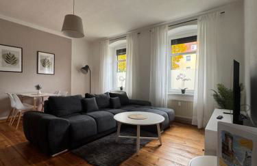 Family & Friends Apartment - Foto 4