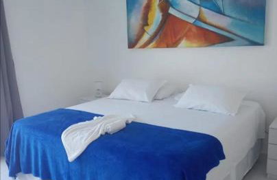 Casa De Verão - Foto 14