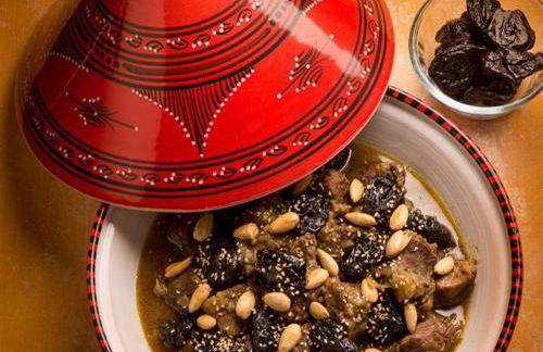 Appartement de luxe - Foto 24