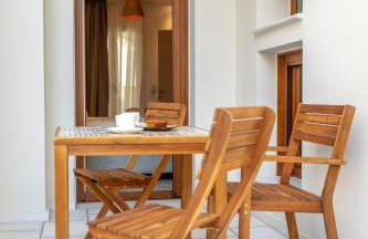 Harmony beach house - 100 steps from the sea - Foto 25