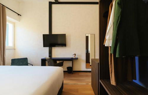 Cavour Suites - Foto 52